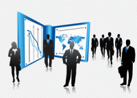 /album/gestion-y-administracion/foto-administracion-gif/