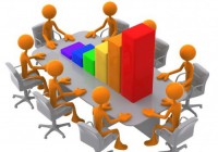 /album/gestion-y-administracion/image017-jpg/